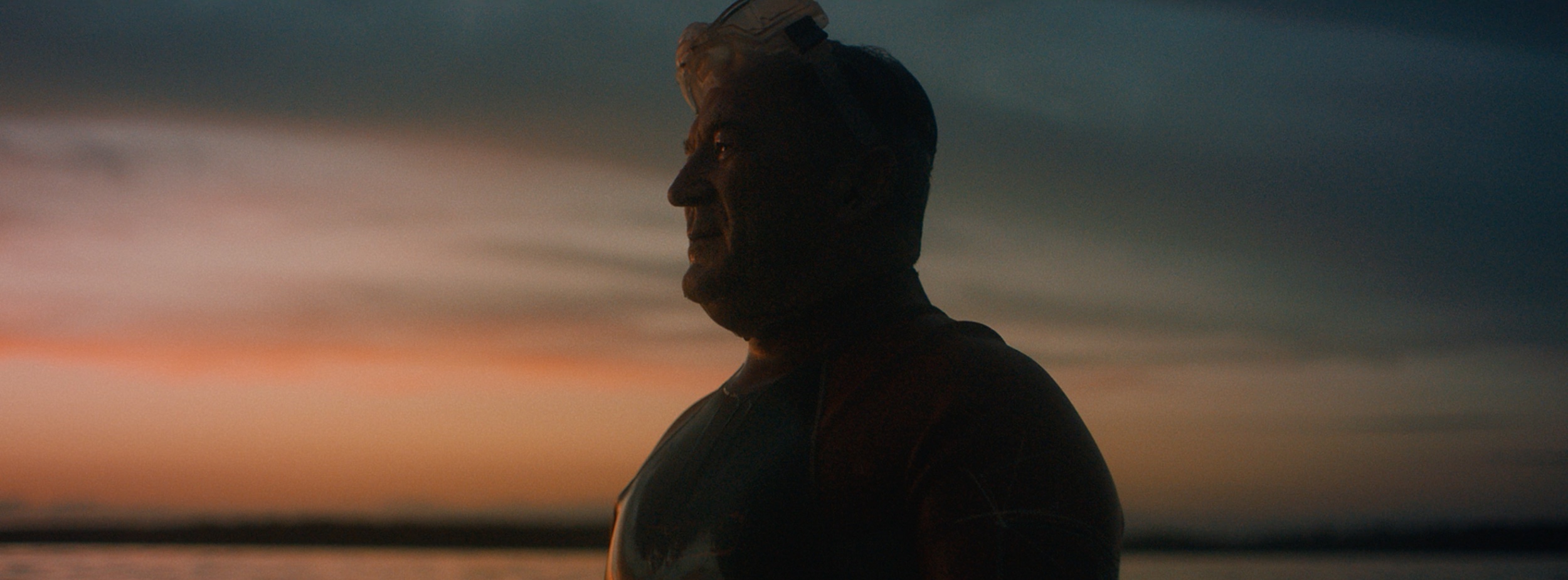 Screen Shot 2020-12-13 at 12.15.46 PM.png