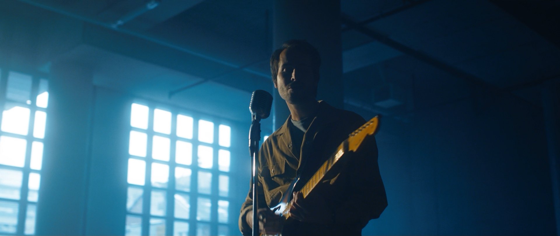 Choose You graded V2.00_00_26_23.Still015.jpg