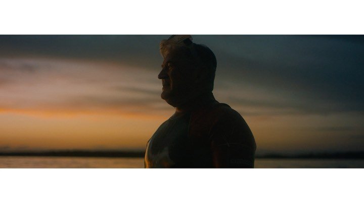 Such a fun project, with a great crew behind it. 

We travelled hundreds of Kilometres across the island over a couple weeks to capture this spot. Most days we only shot right after the sun came up and right before it went down. What tied it all toge